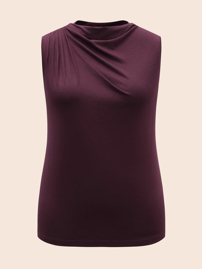 425c6fed-e551-40b7-81e3-e0ae60fcb956