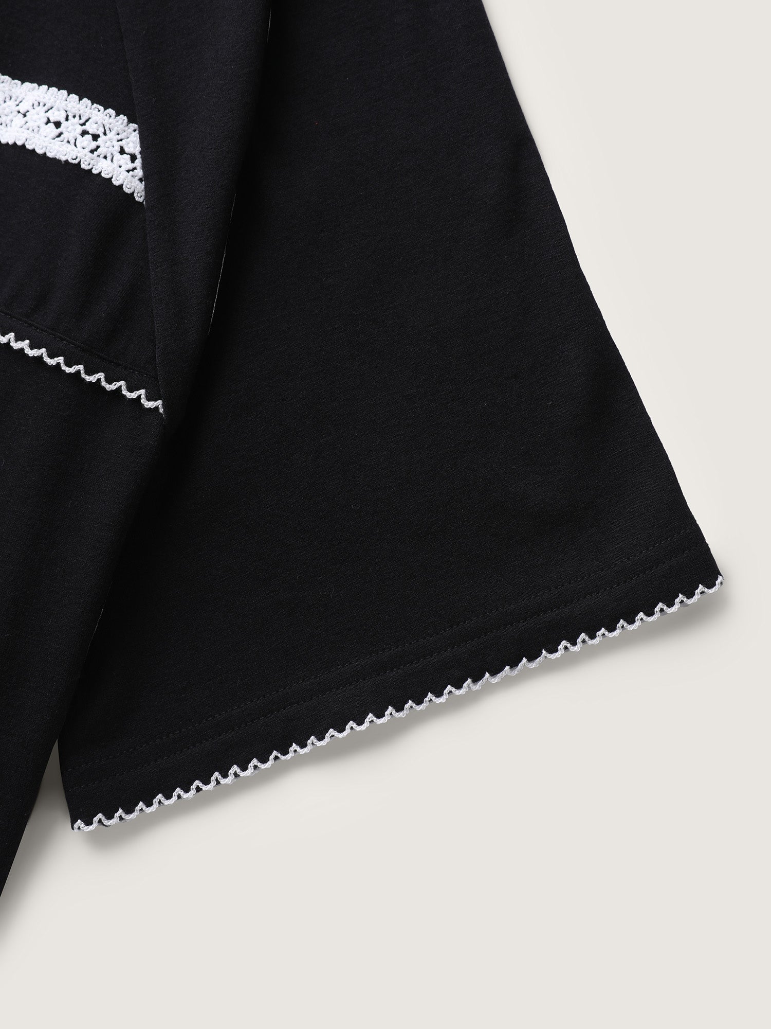 c4c8e2c8-cdae-4959-8871-38e7aae9bf4c