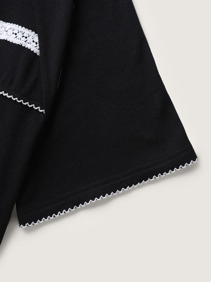 c4c8e2c8-cdae-4959-8871-38e7aae9bf4c