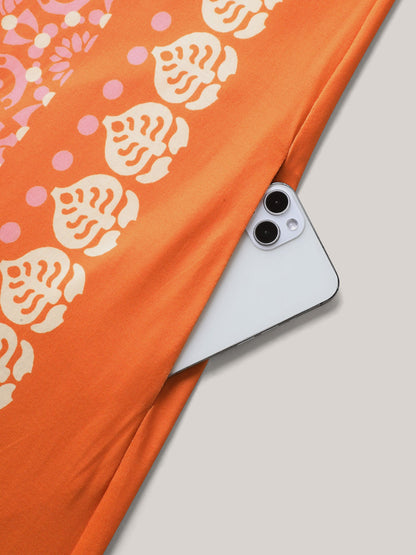 3f2ee745-e554-4c51-825d-d7d36b1d96b9