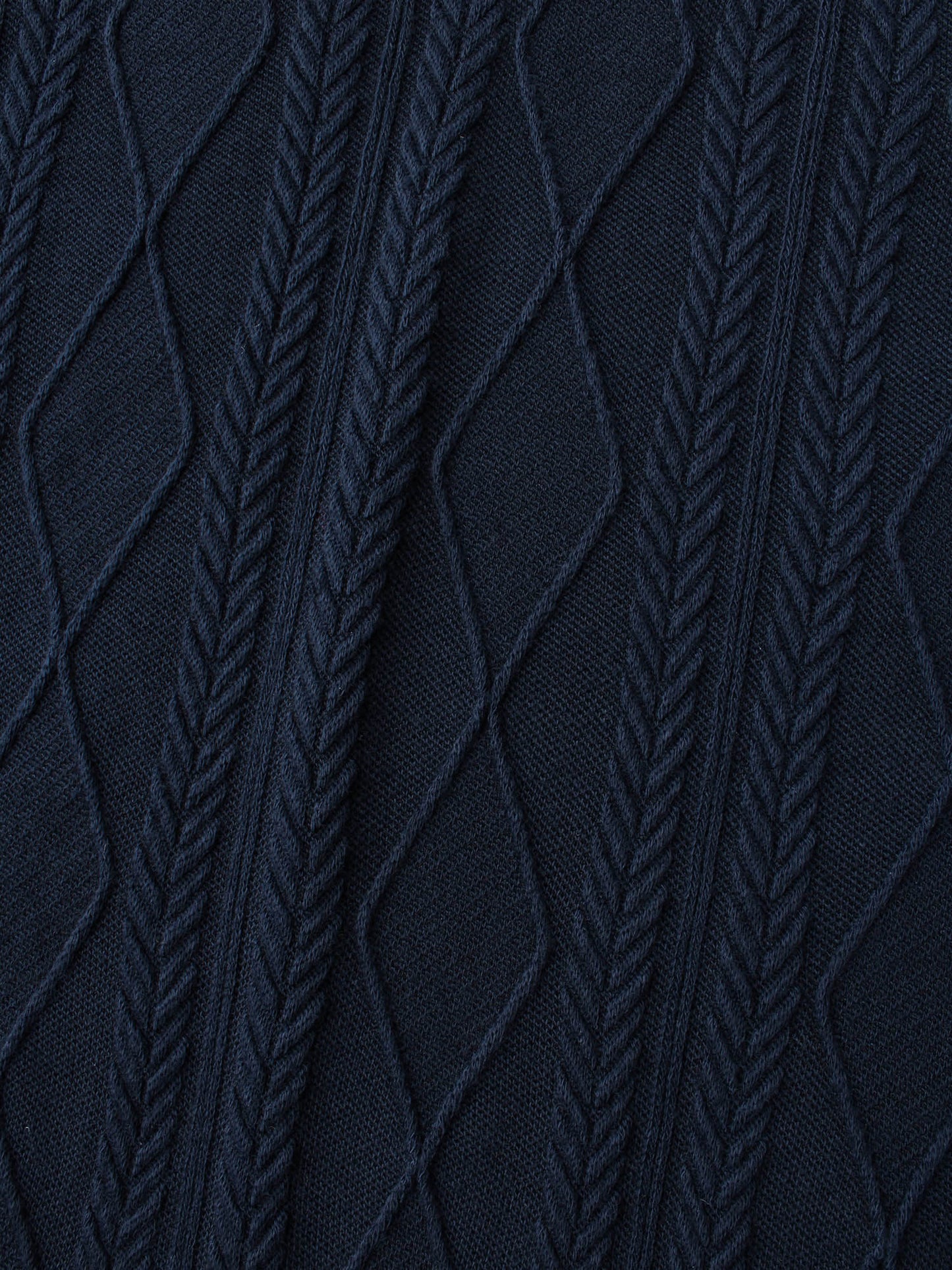 504eab1e-ef6f-4f35-b7b7-a595d54c644d