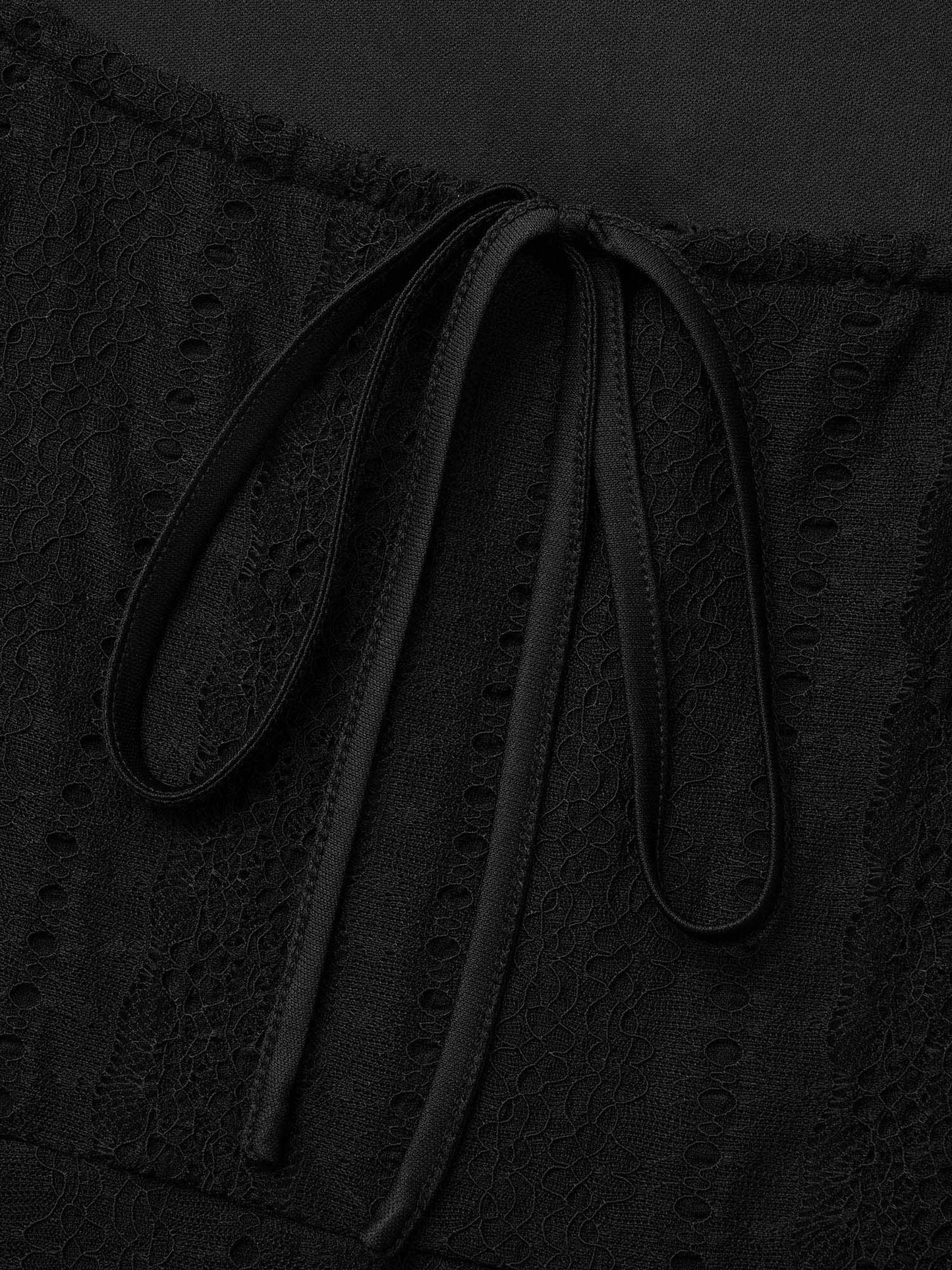 f2a96e8d-ba36-4120-8e22-0753b29fe4f2