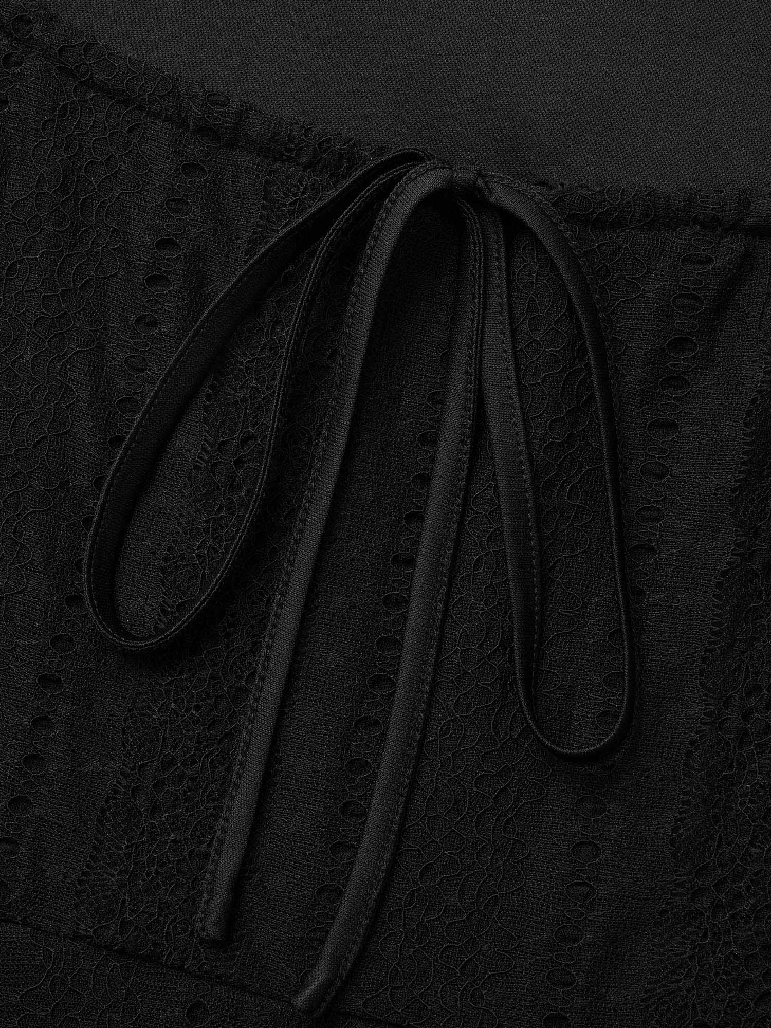 f2a96e8d-ba36-4120-8e22-0753b29fe4f2