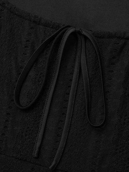 f2a96e8d-ba36-4120-8e22-0753b29fe4f2