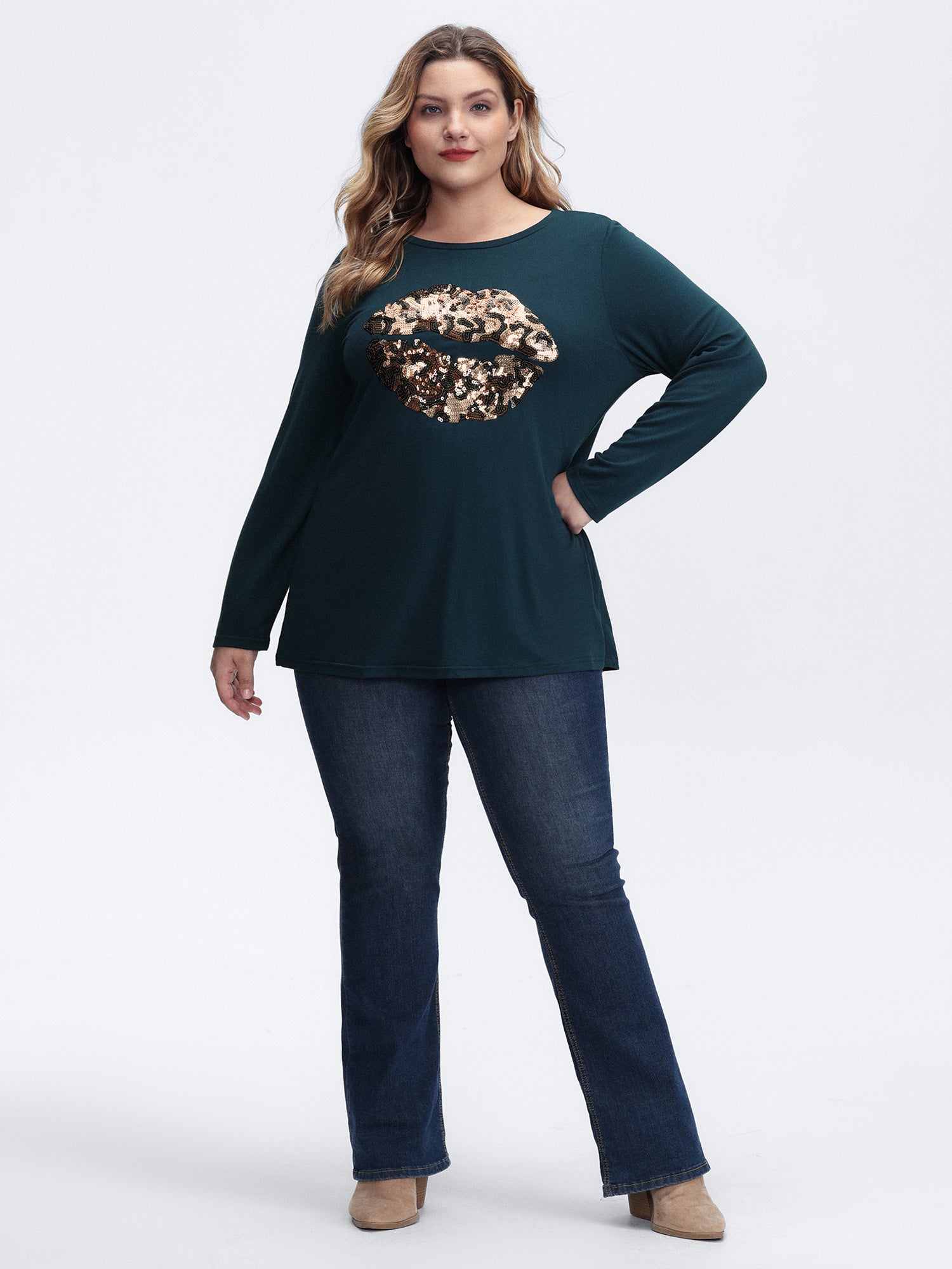 a652679b-52c1-48a1-93f4-8e6f969449cf