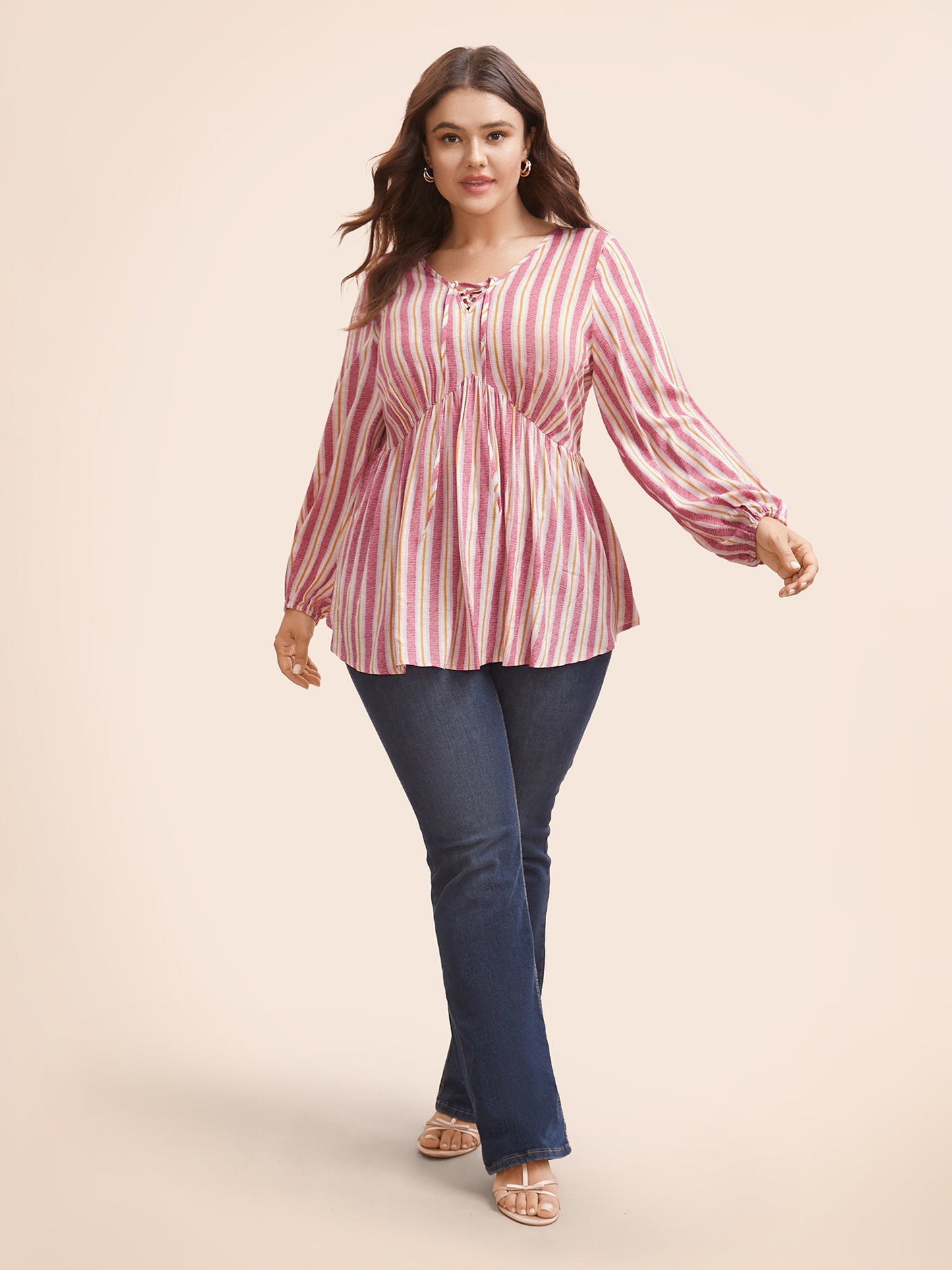 1307064a-6f8b-48c0-acd8-834f47313b2c