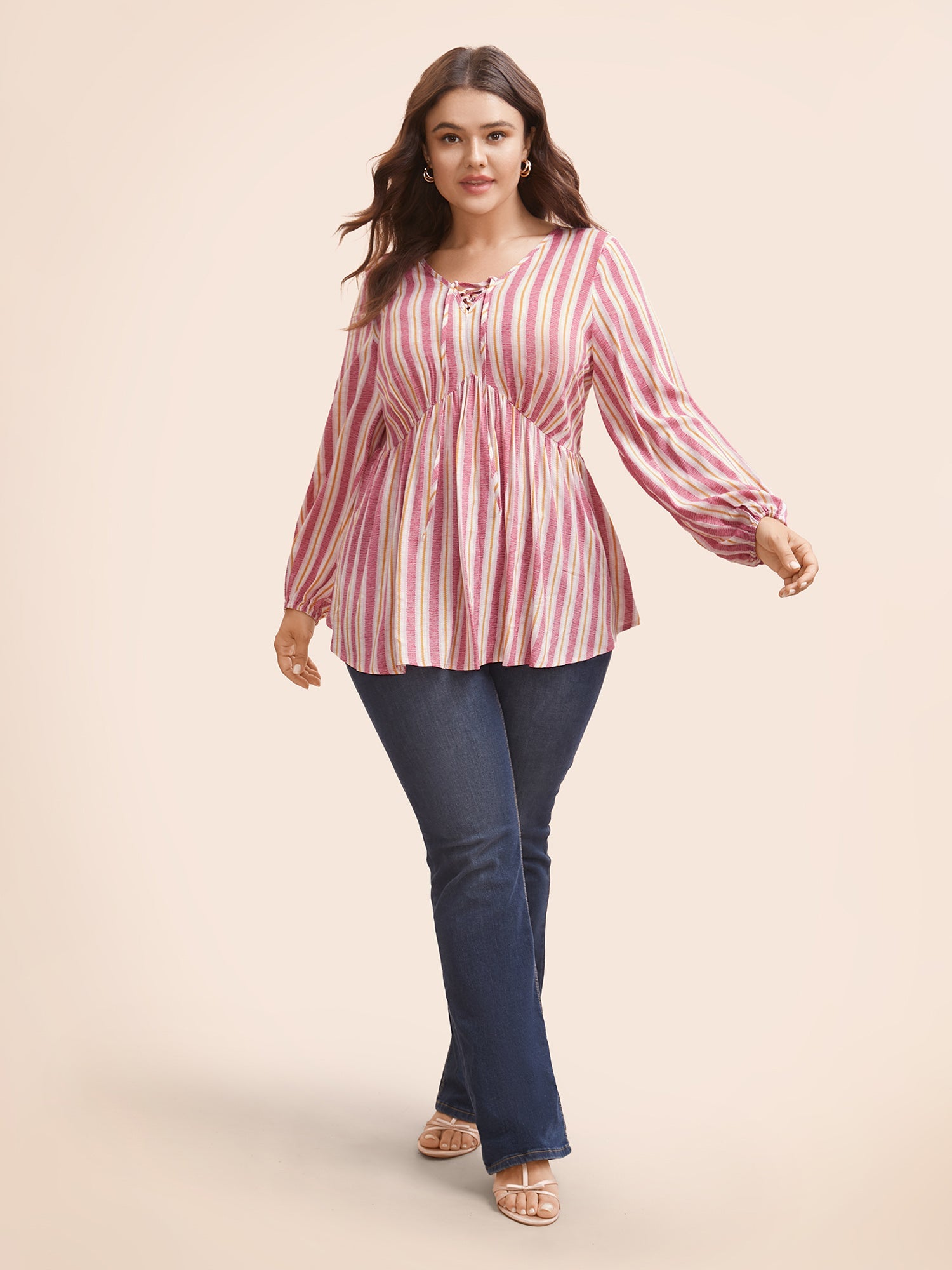 1307064a-6f8b-48c0-acd8-834f47313b2c