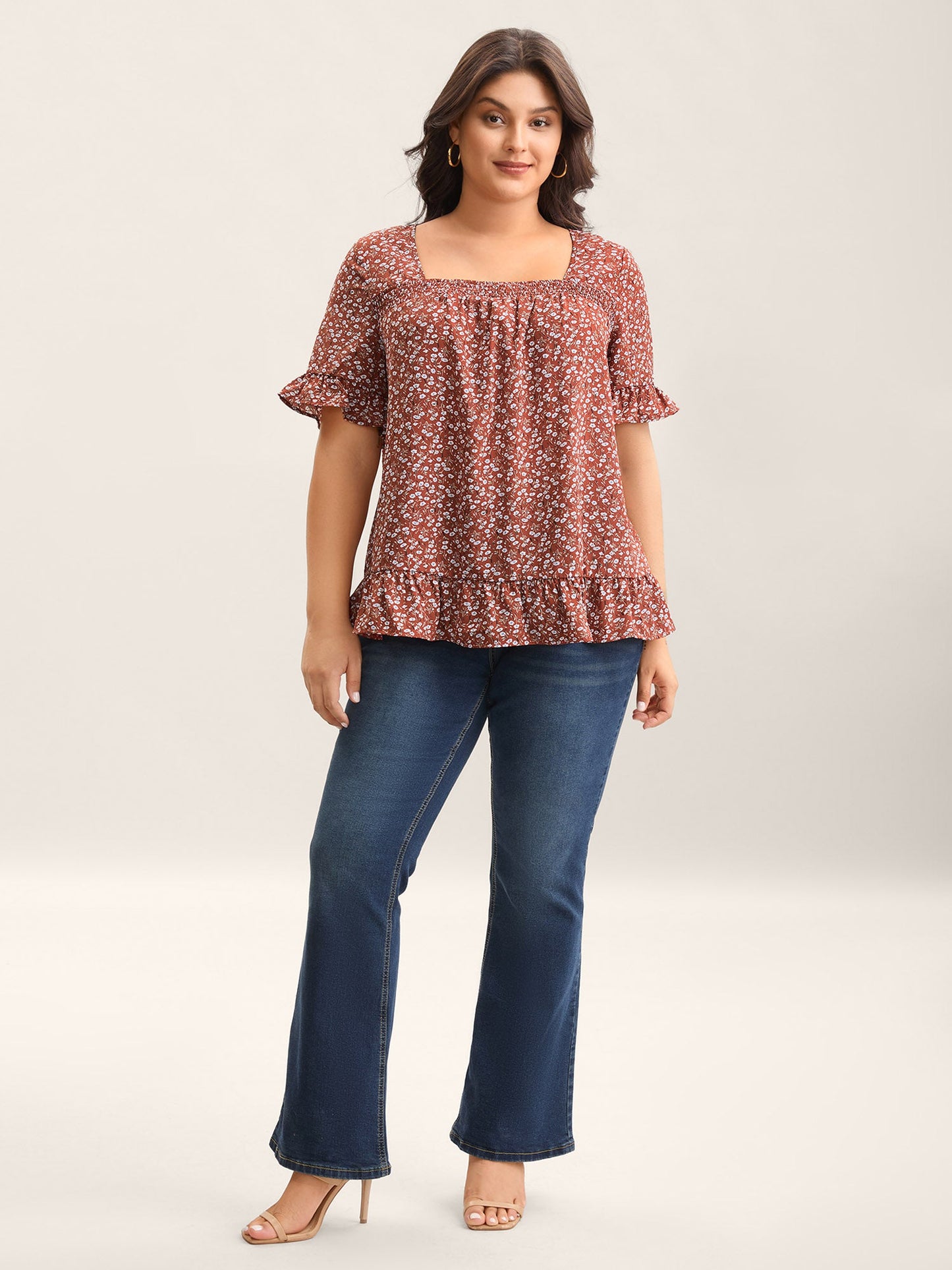 24cb6dd5-dae0-4f11-ad7b-066da45630bc