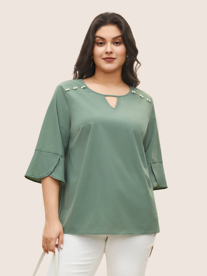 9834b477-1fc7-486d-a84c-c121c3d10026