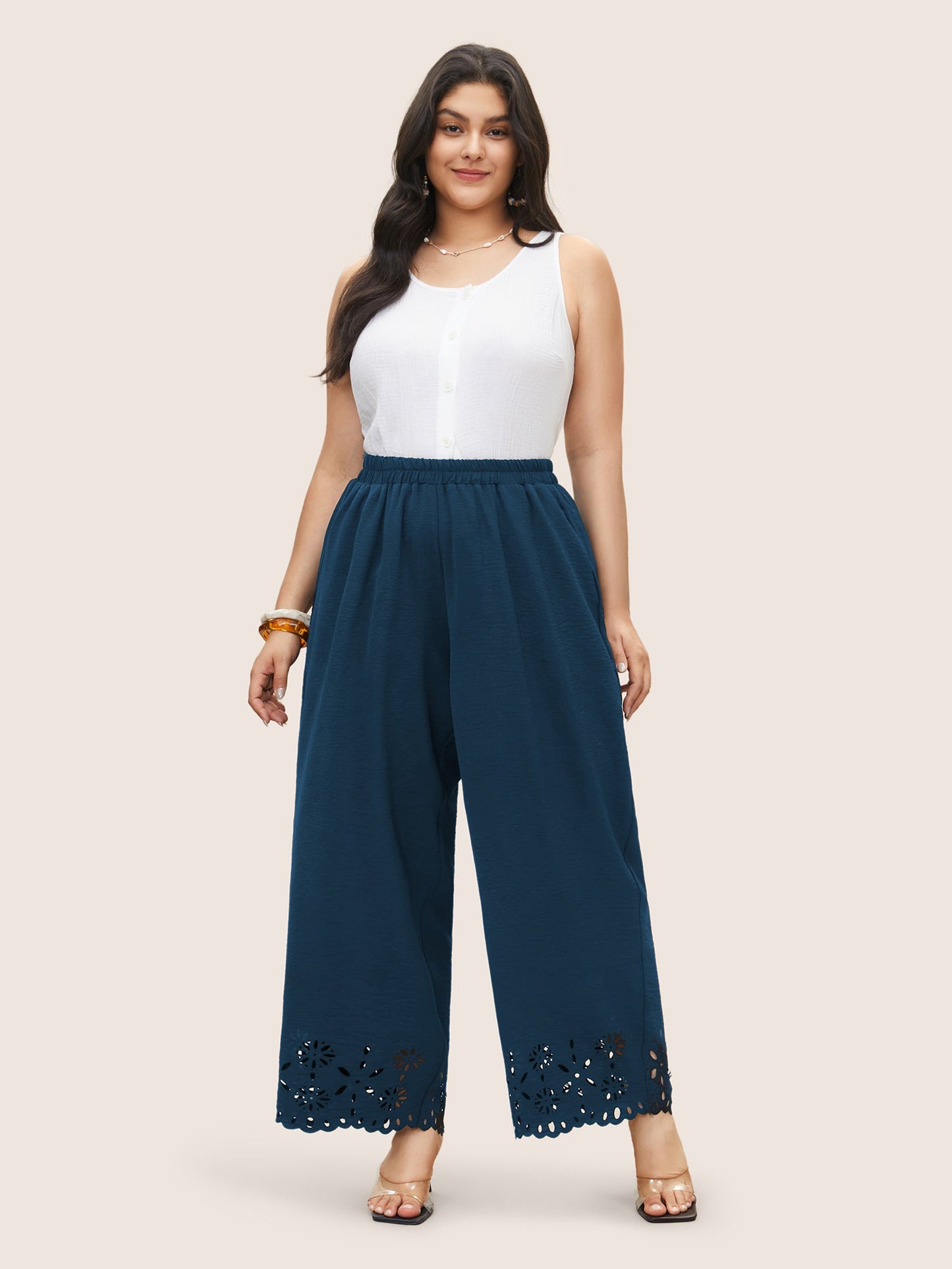 ce9db608-46e5-45e4-9dec-d345a0b29a0f