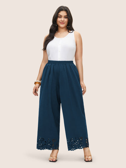 ce9db608-46e5-45e4-9dec-d345a0b29a0f