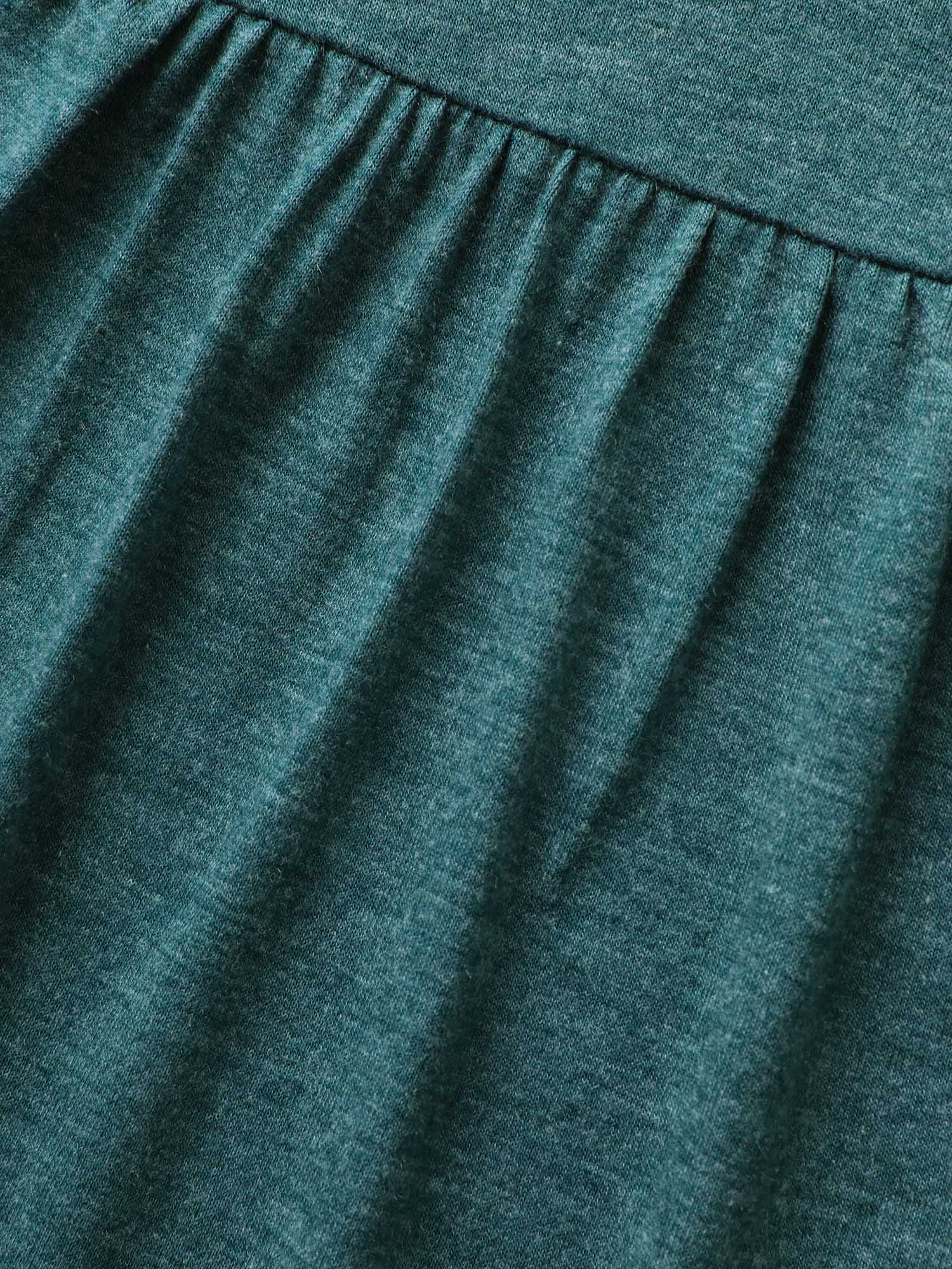 8666a8a3-010f-4576-a663-b3f2c8e65fff