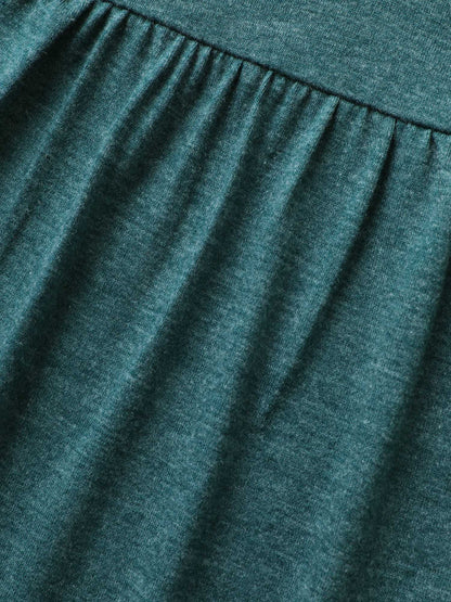 8666a8a3-010f-4576-a663-b3f2c8e65fff