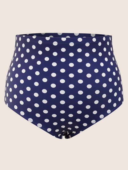 84df22fc-6e2d-4f6d-9579-1b9dc7fd254d