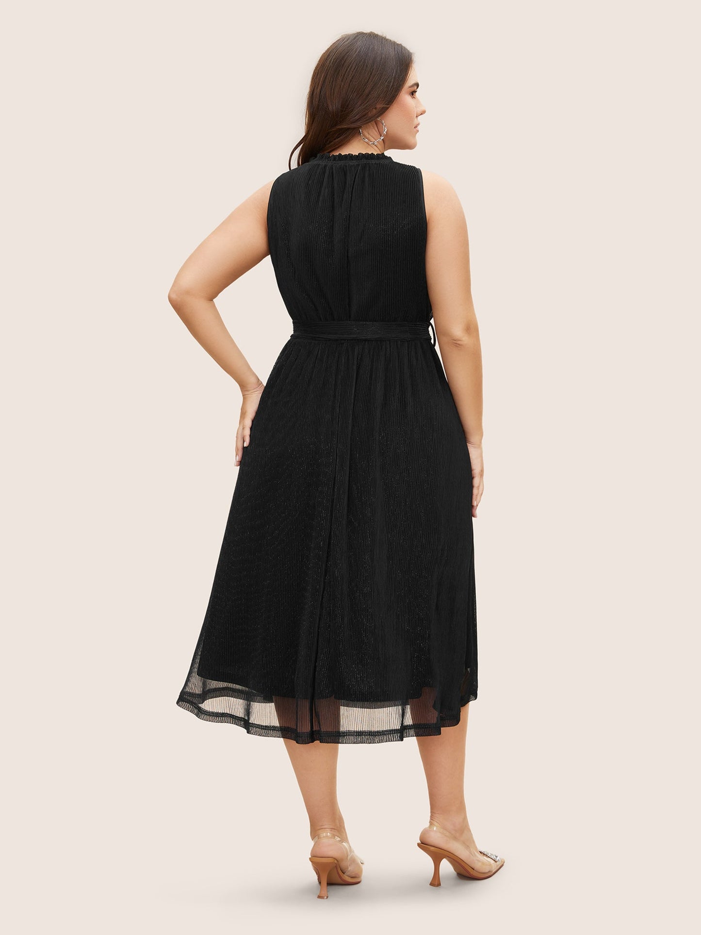 42d8fd81-675a-4d28-8712-04d21847e6eb