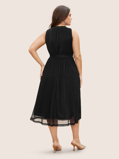 42d8fd81-675a-4d28-8712-04d21847e6eb