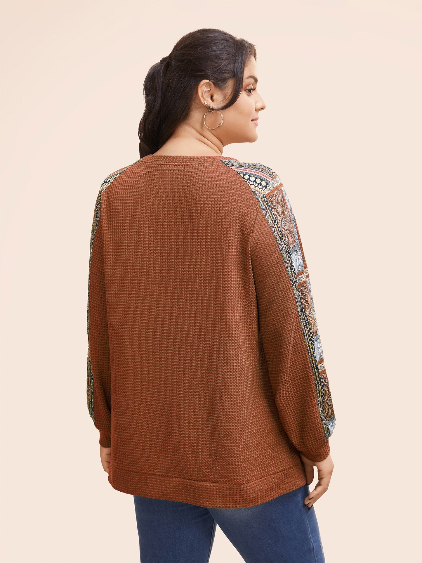 f1050603-d6cc-484f-9d9c-c7b2ceb84c5e