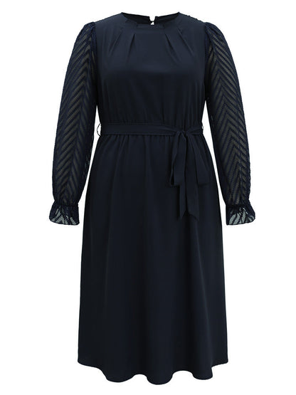 a2927674-fcf4-4f66-8841-74b3c09a7ba3