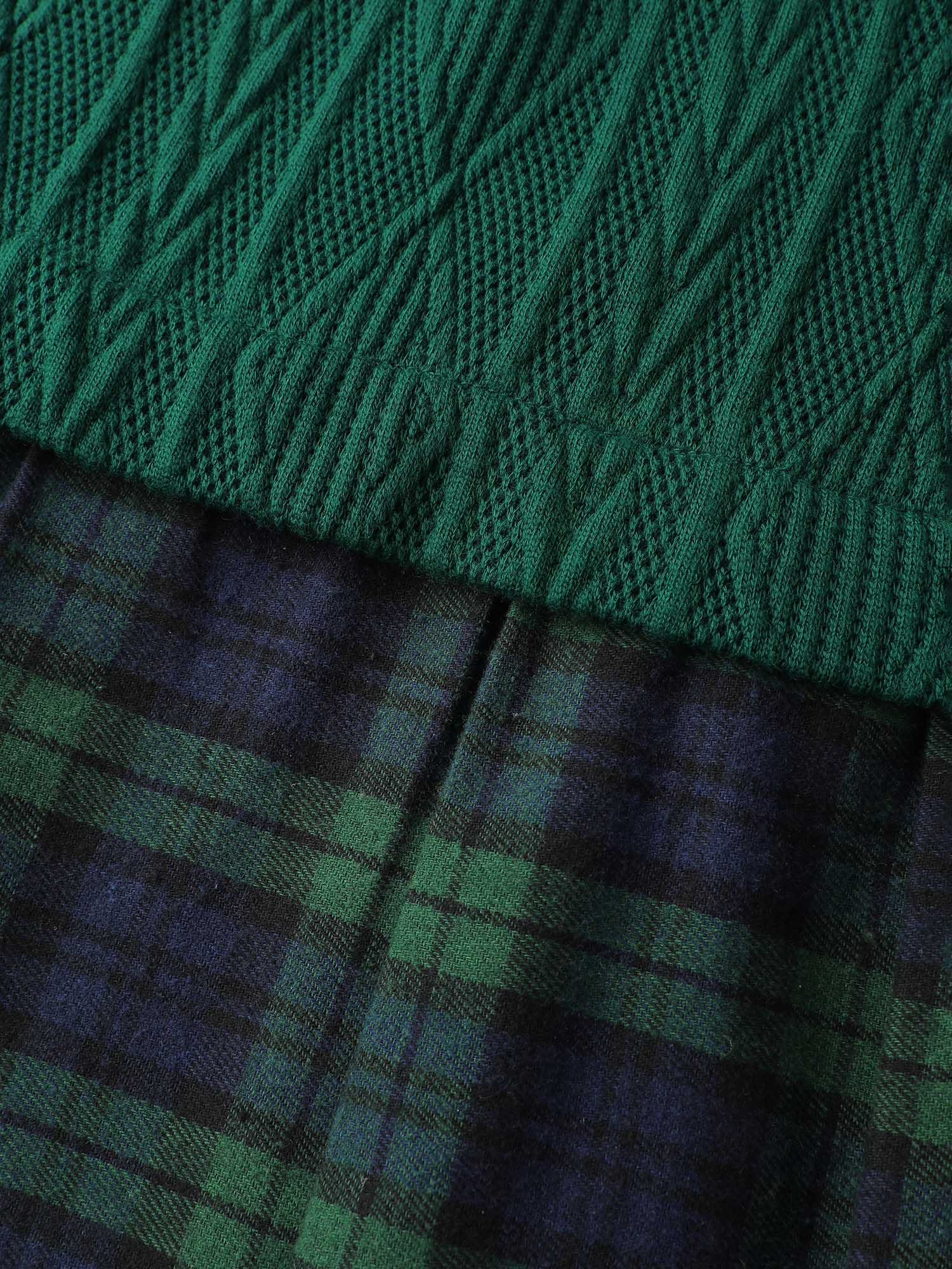 2cedc76f-b32b-471a-b7bc-e8c31643b758