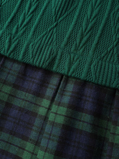 2cedc76f-b32b-471a-b7bc-e8c31643b758