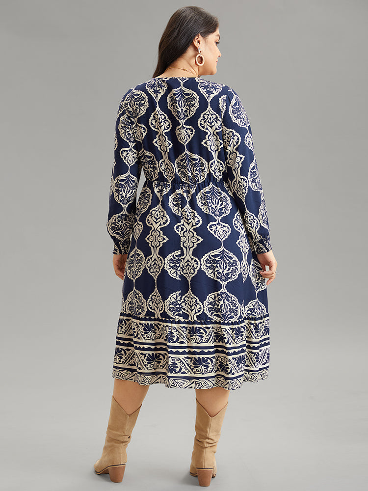 10cfdcee-17a3-484c-92cd-4bd34a8835bf