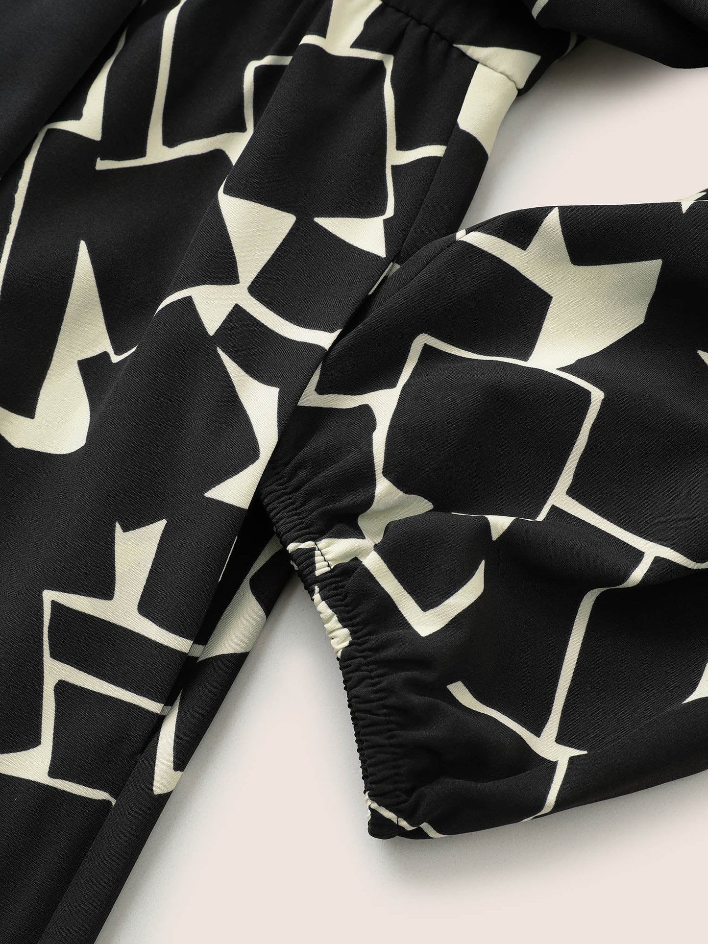 9dc30142-b27e-4583-96c3-2beaa2c7d897