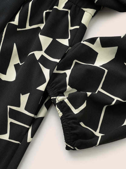 9dc30142-b27e-4583-96c3-2beaa2c7d897