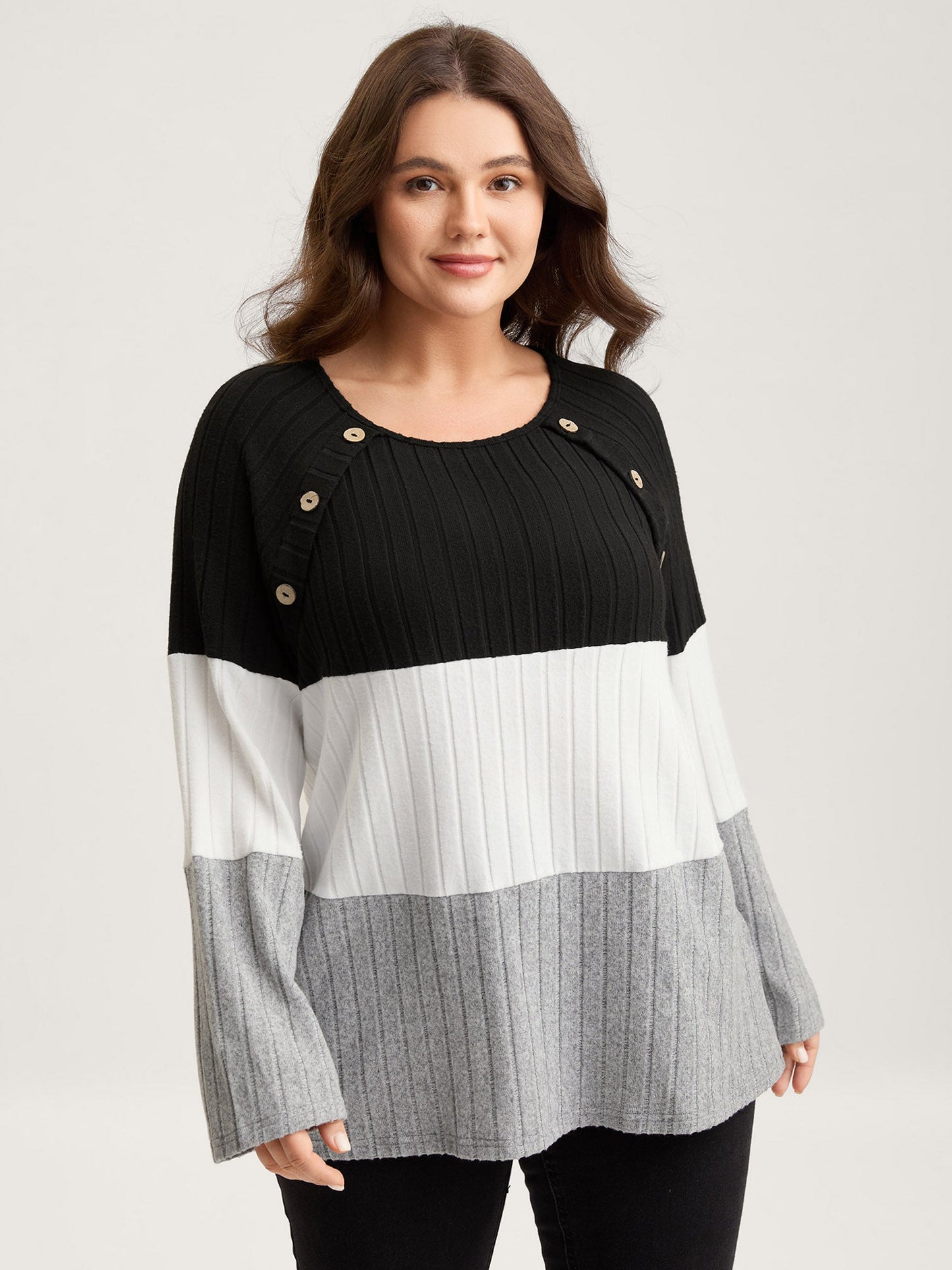 eb3f0283-57e6-4f51-8e02-06d350e40de2