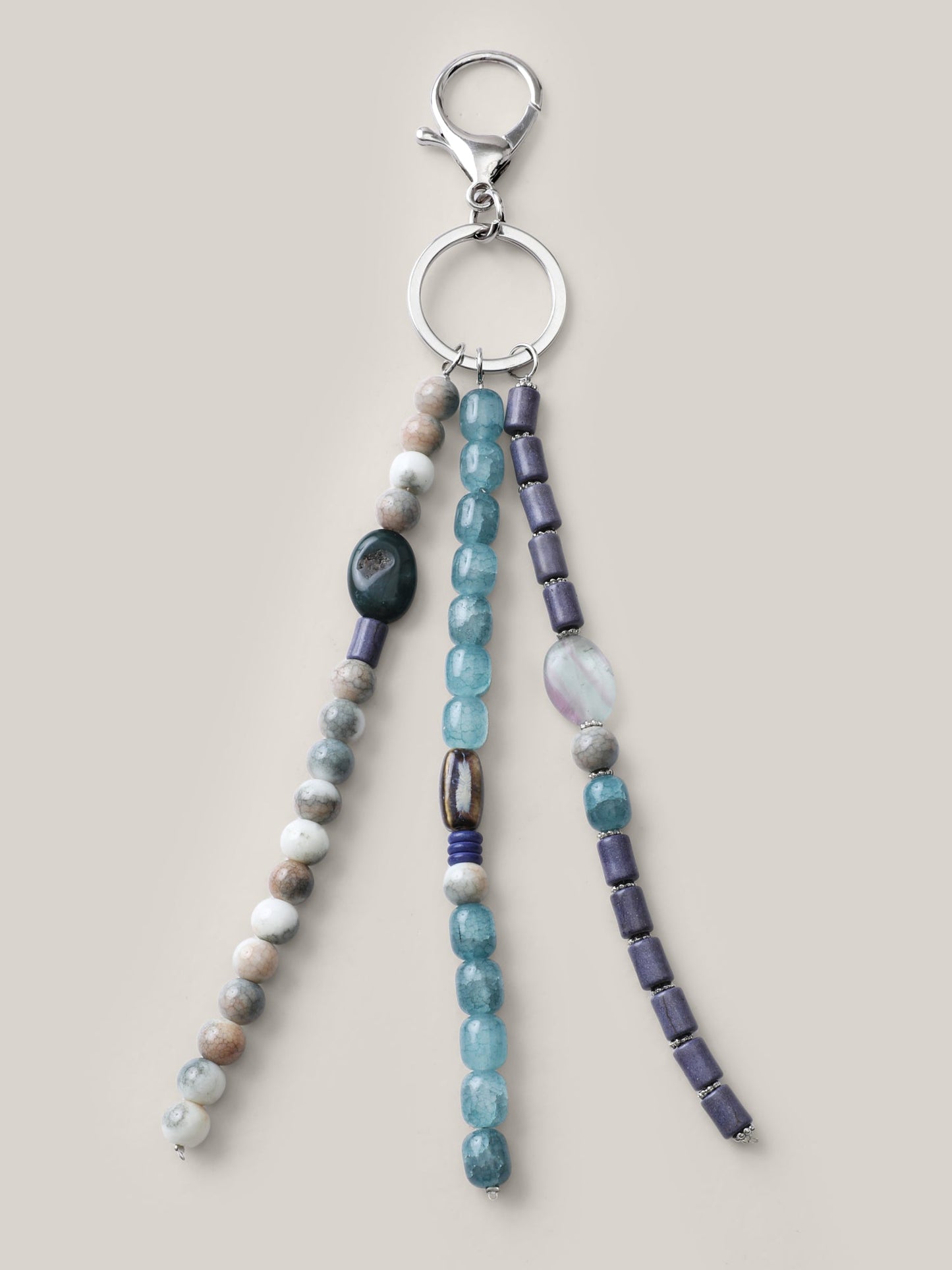 ba3ad595-af58-4d52-b391-49c94ad47859