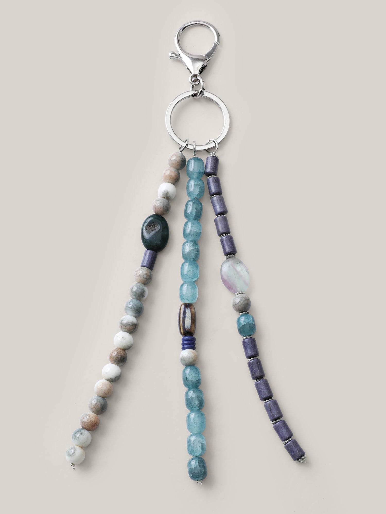 ba3ad595-af58-4d52-b391-49c94ad47859