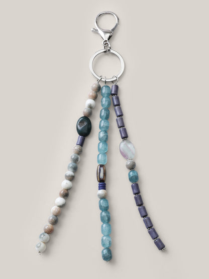 ba3ad595-af58-4d52-b391-49c94ad47859