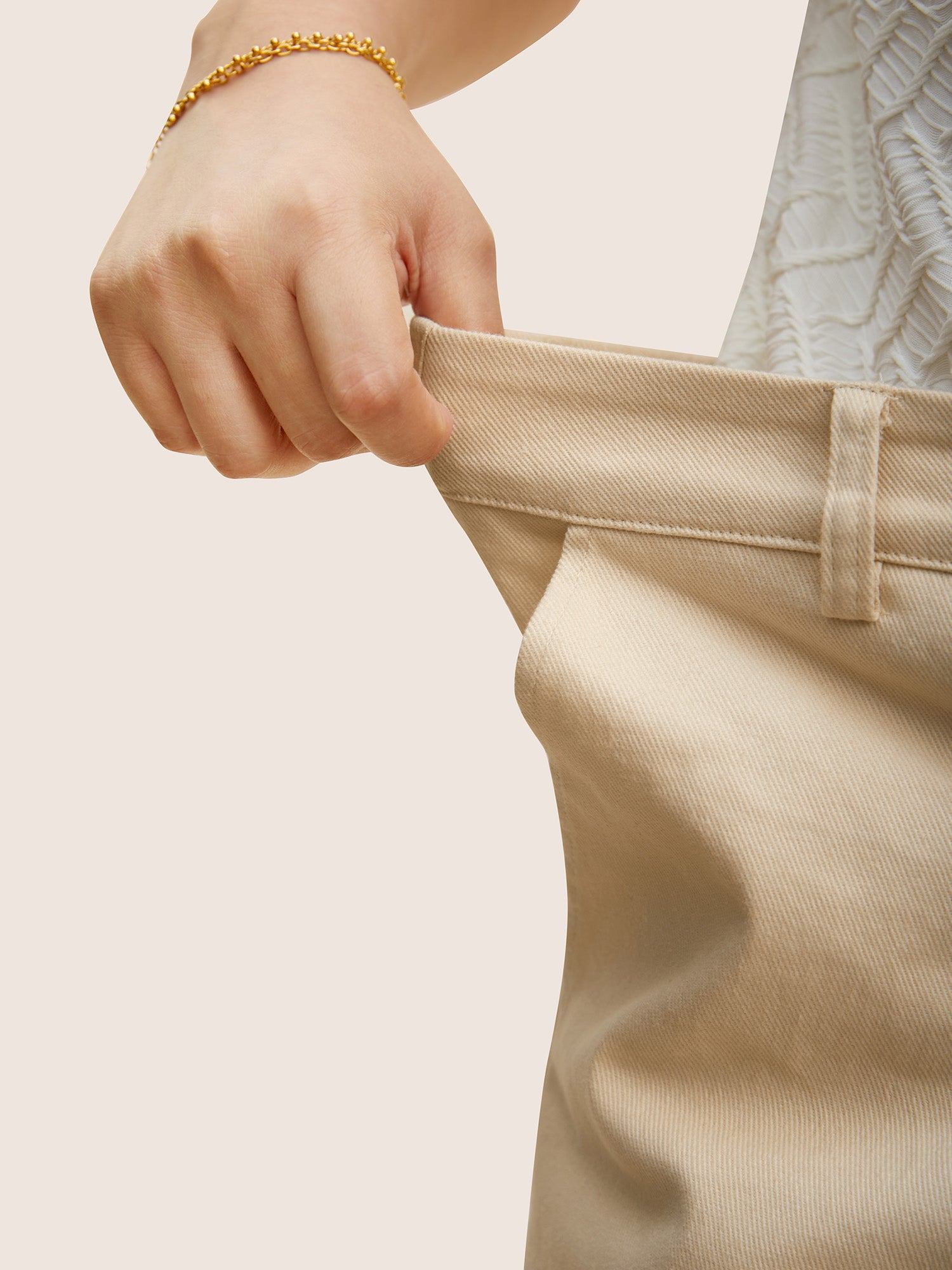 f499e40b-3dcf-4a70-b676-da1e254b5071