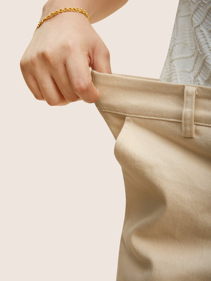 f499e40b-3dcf-4a70-b676-da1e254b5071