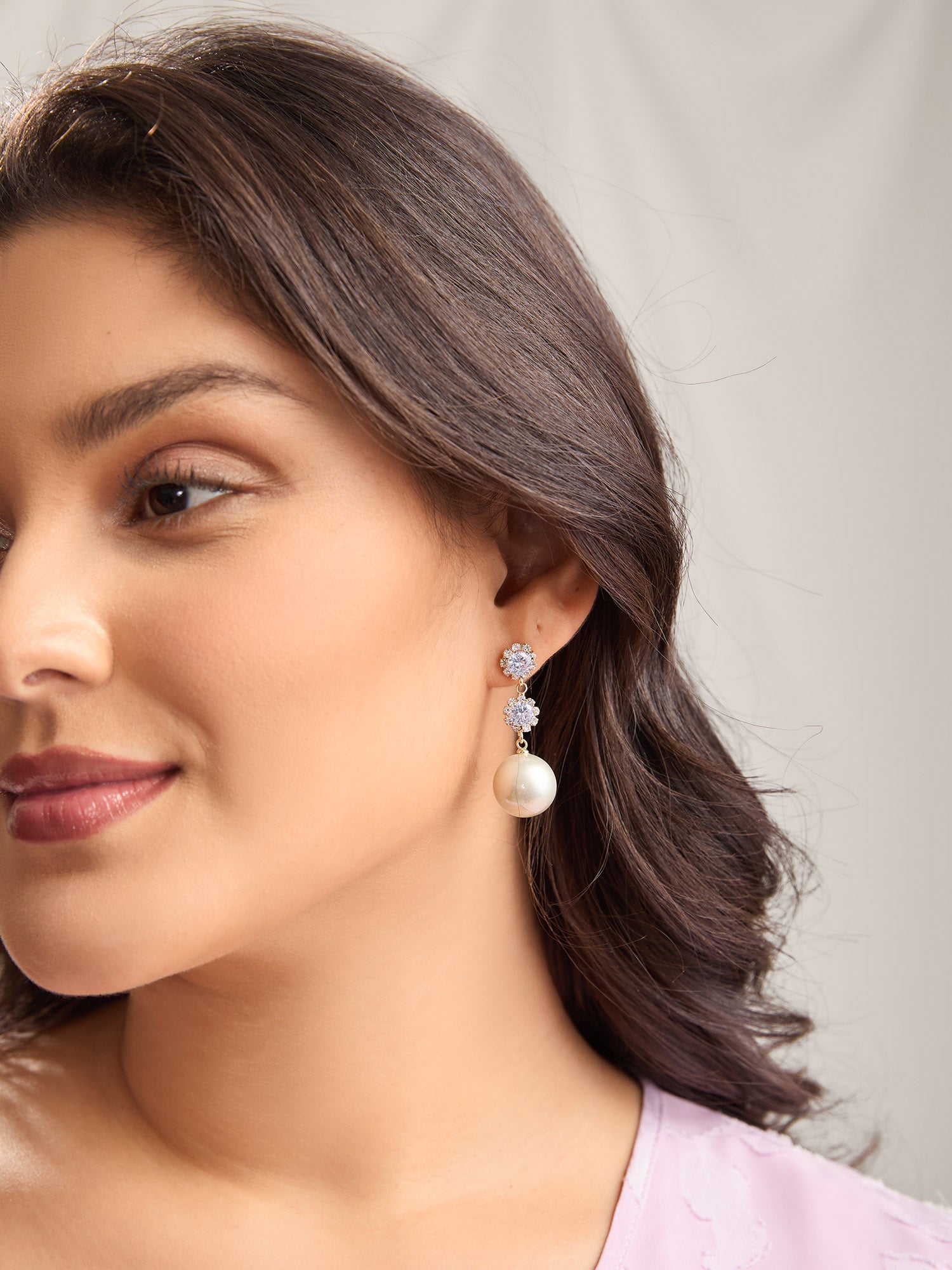 ed8bf1bb-61ae-4d83-a737-1b981447a385