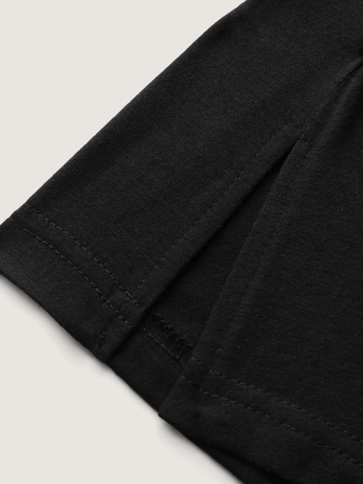 5d13847c-0727-4cbd-ae56-1b433ee1470a