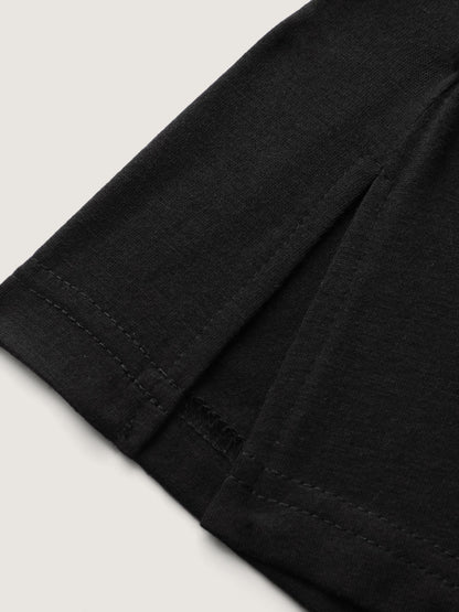 5d13847c-0727-4cbd-ae56-1b433ee1470a