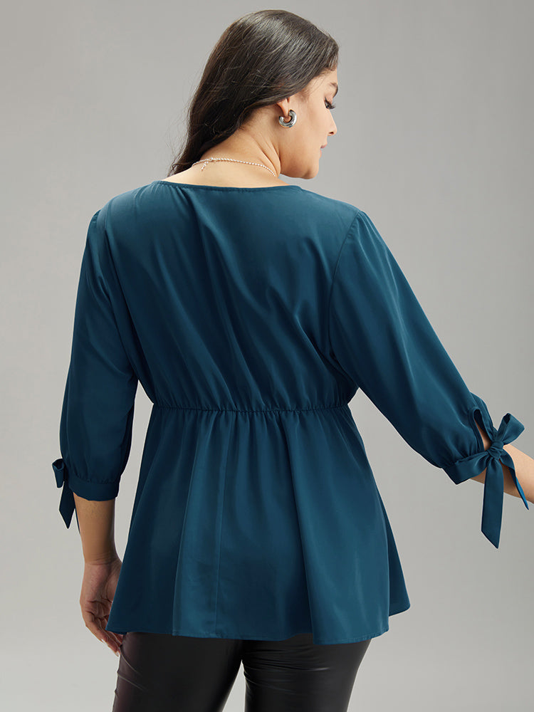 786c9e0c-abea-46f6-9b65-0809bf615d98