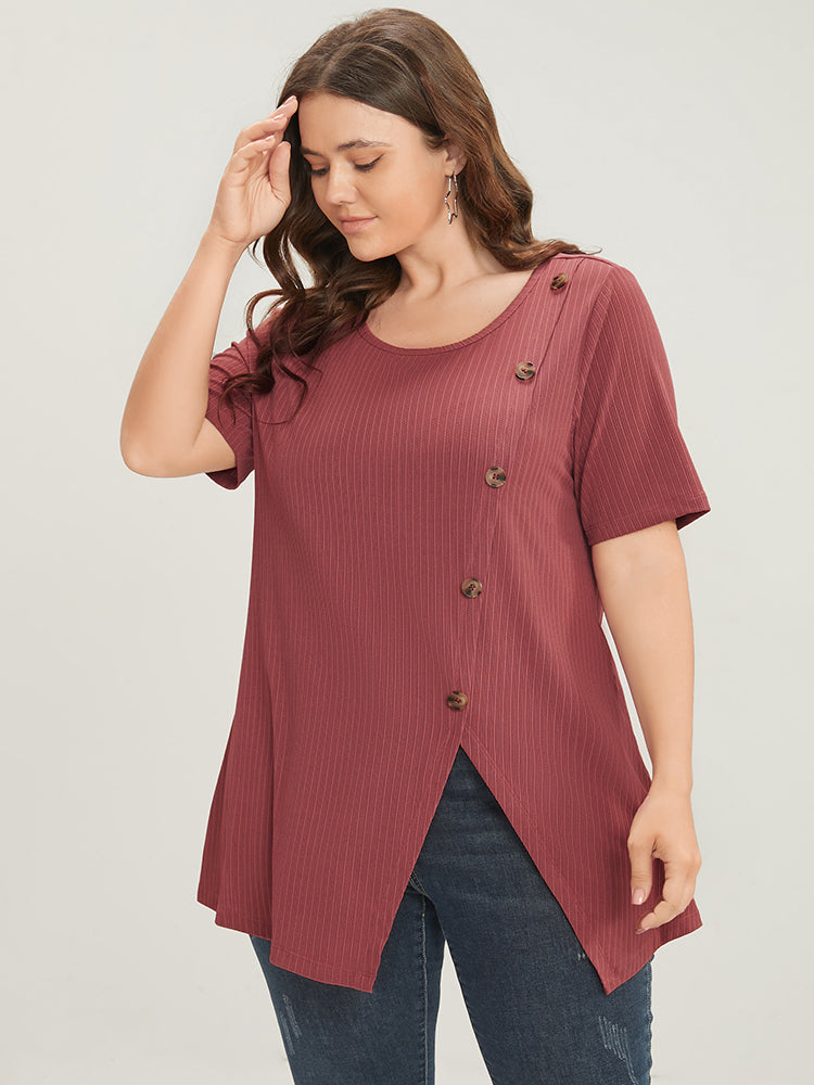 a96edf3d-b7a5-4a1d-8075-f5ff24bae499