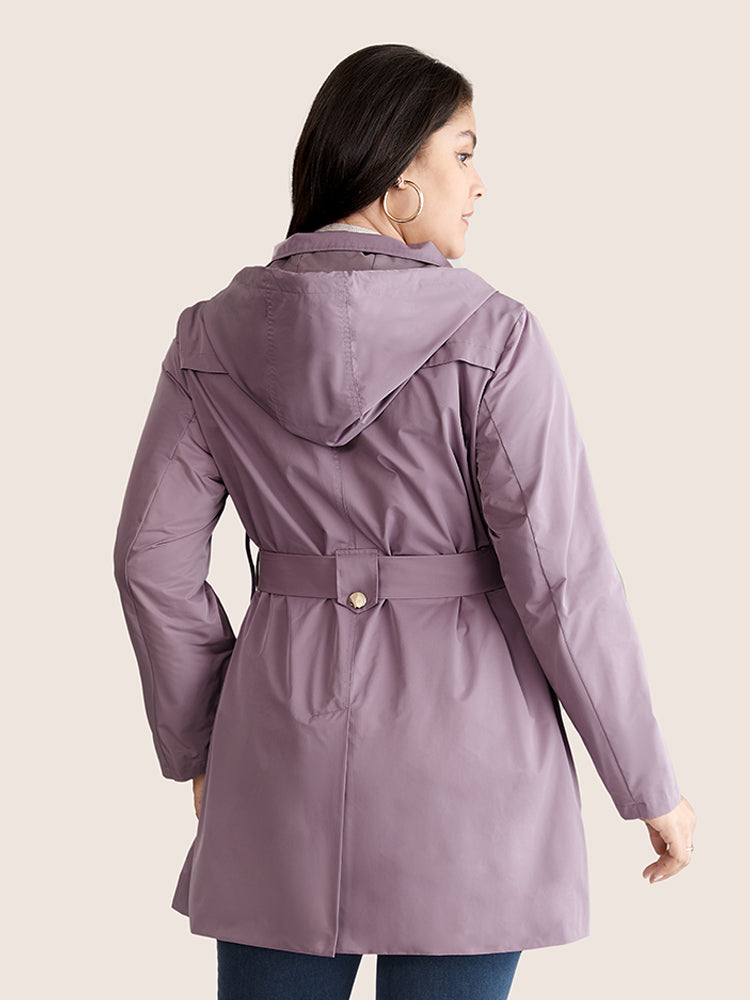 6e1fcc6e-2425-4688-b0de-cc5e4ef5b87f