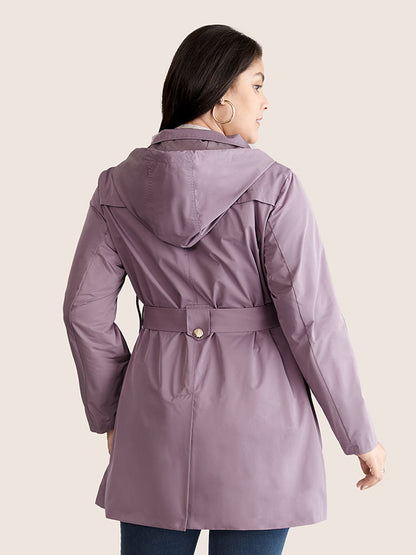 6e1fcc6e-2425-4688-b0de-cc5e4ef5b87f