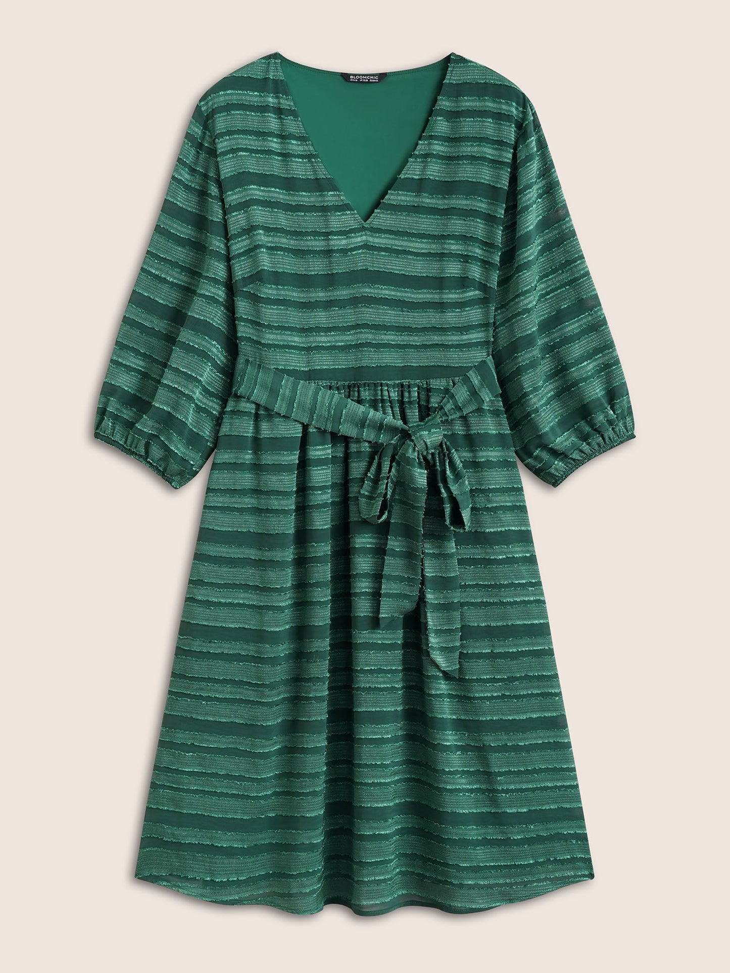 33eef251-e786-4608-bfbd-d161c2d4ba92