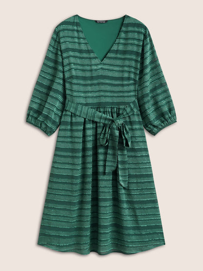 33eef251-e786-4608-bfbd-d161c2d4ba92