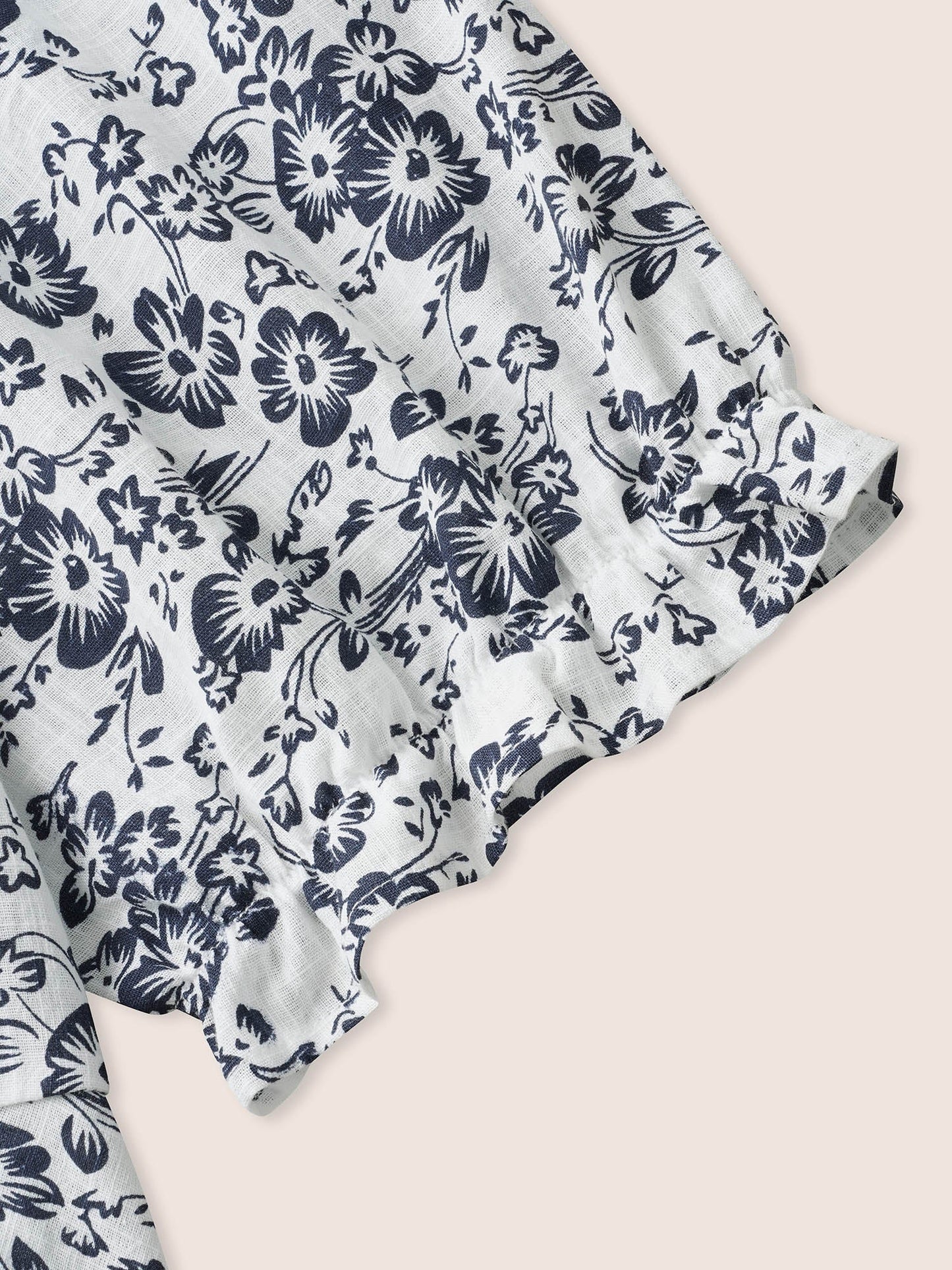 28ed7ee0-67d1-498d-9955-2926cb3aa119