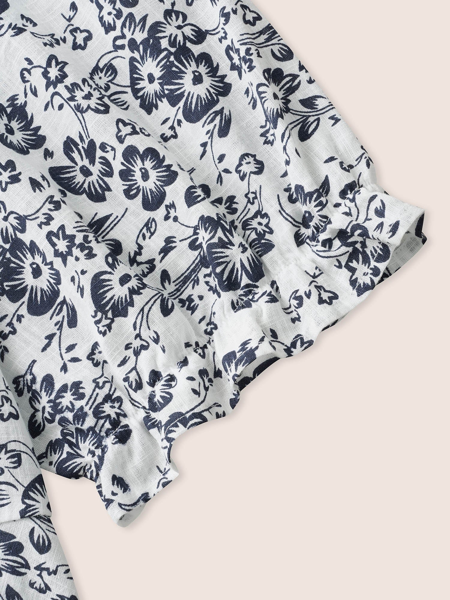 28ed7ee0-67d1-498d-9955-2926cb3aa119