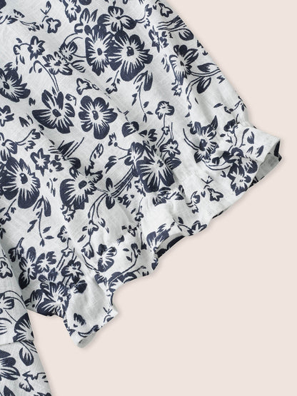 28ed7ee0-67d1-498d-9955-2926cb3aa119