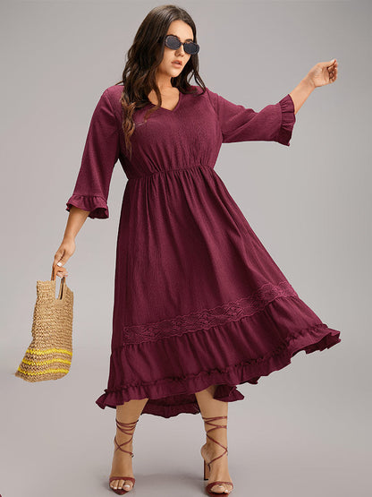 c5e3bc43-e8ae-4af1-b0f1-65d3a7ee9450