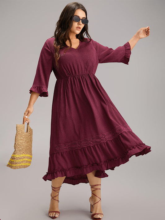 c5e3bc43-e8ae-4af1-b0f1-65d3a7ee9450