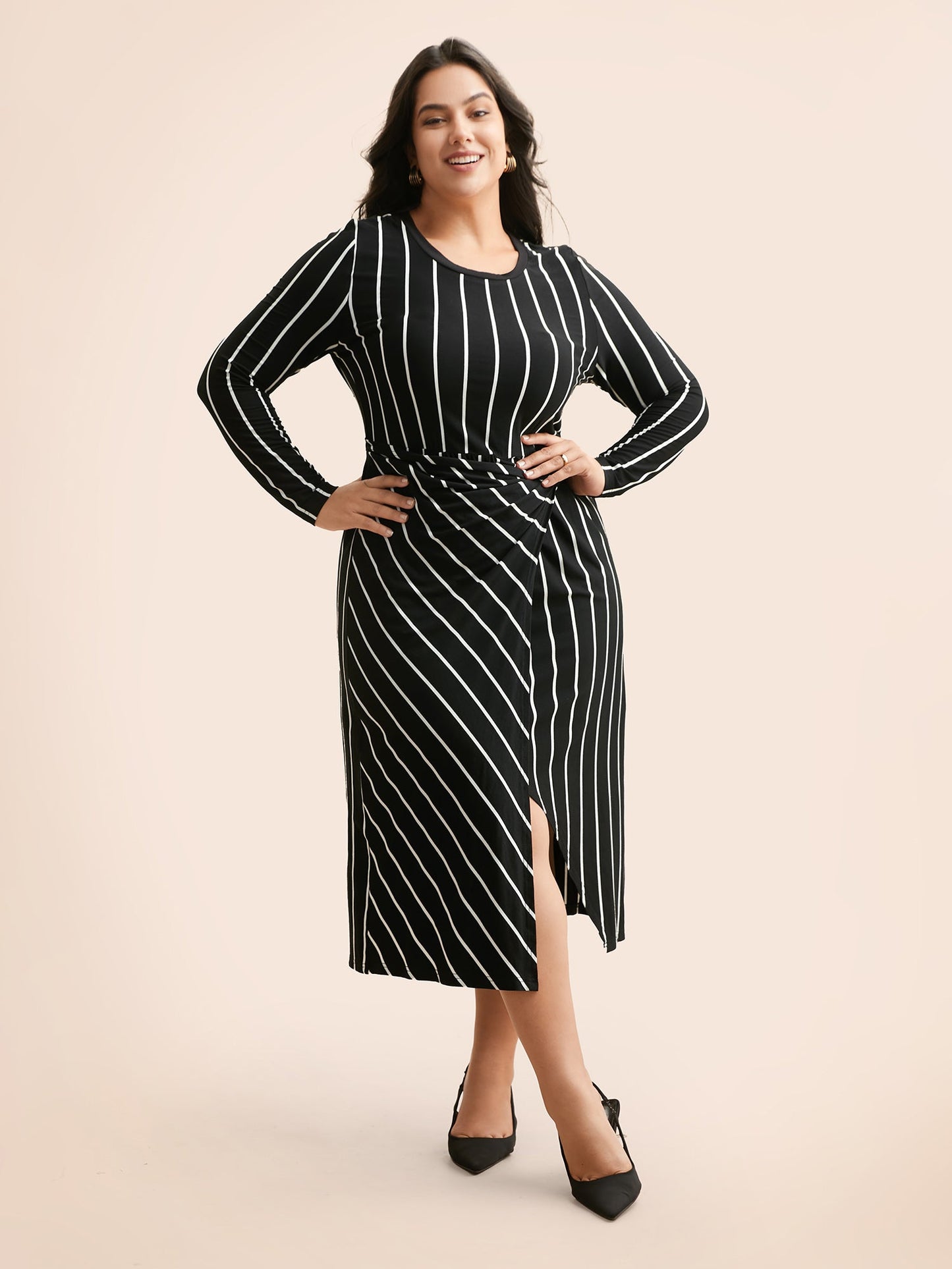 301878ec-cc89-4319-8a92-bf2500e800d4