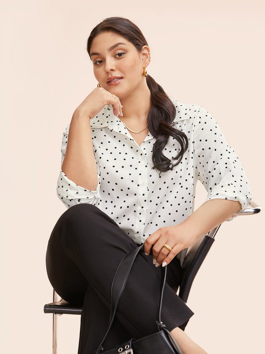 6ba91609-b1e3-45e5-bb92-118d679798e9