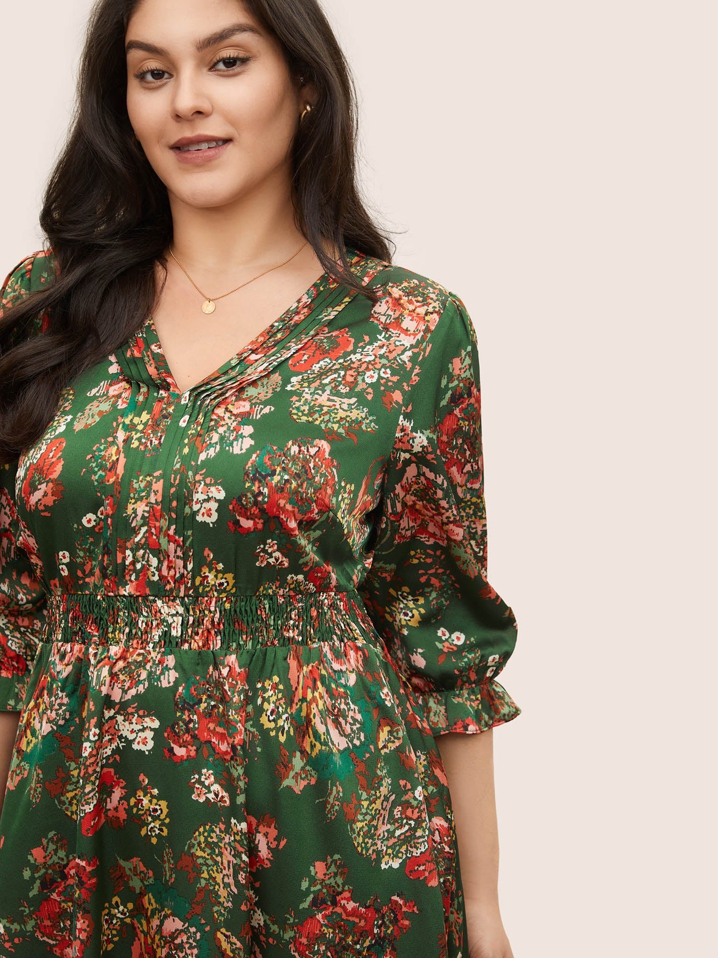 21803c3e-439e-434e-99e2-25a8a33b1af4